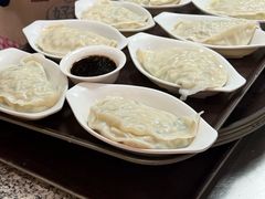 -渔码头食府·20年蓬莱老字号(登州路店)