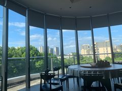 -羽鸽集·乳鸽专门店·地道顺德菜(岭南站店)