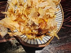 -芥岛(河北大街店)