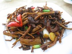 -湛江明记(湛江鸡湛江生蚝)