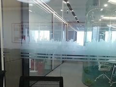 -王丽律师团队·专注婚姻家事(黄浦店)