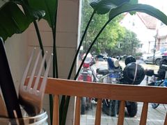 -Egg•Allday Brunch(襄阳北路店)