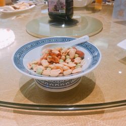 -杭州望湖宾馆·宴会厅