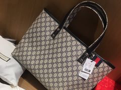 -首创奥特莱斯(昆山店)