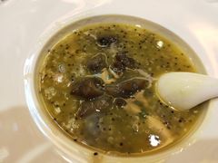 -鲍鱼王子(深圳大厦店)