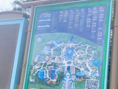 -珠海长隆海洋王国