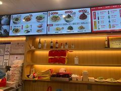 -新川面馆(新街口起源店)