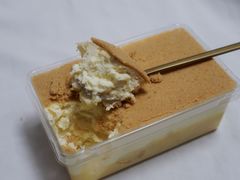 -好利来(七宝领展广场店)