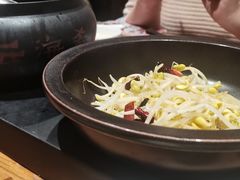 -云海肴·汽锅鸡·云南代表菜(五道口购物中心店)