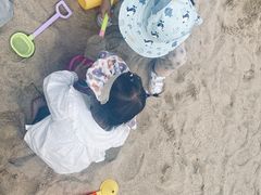 -枫香湖儿童公园