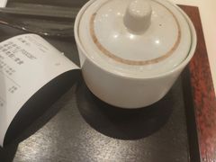 -永和大王(浦东南路店)