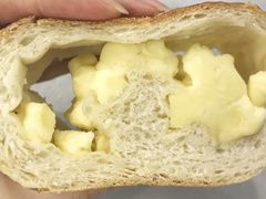 -PAPER STONE BAKERY(天汇广场店)