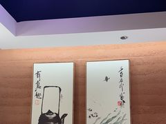 -和晟shèng铁锅炖·东北菜(南山店)