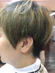 -爱美丽科技美肤中心