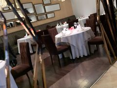 大堂-苏浙总会(国金中心店)
