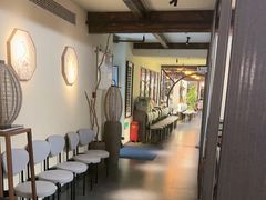 -乌记大厨餐厅