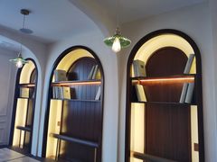 -ZAZA.CAFE.BAR
