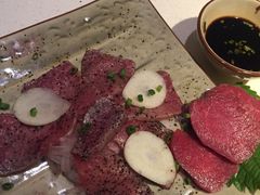 -赤坂亭M9和牛烧肉·日料398放题(万达店)