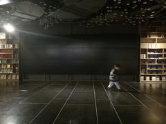 -扶光书店(中环店)