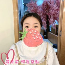 -久匠·纹眉纹绣半永久
