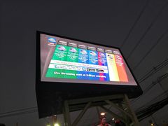 -芭提雅MAX泰拳馆