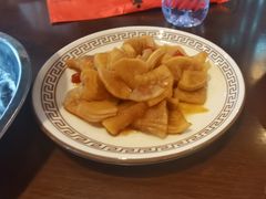 -高晓山馅饼店(牛庄百年店)