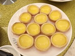 -黄埔华苑酒家(黄埔总店)