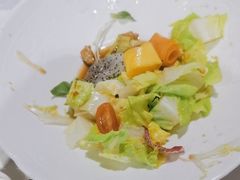 -旺顺阁鱼头泡饼(小红门店)