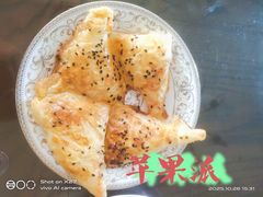 -阿姨来了家政·月嫂育儿嫂保姆(黄浦区店)