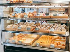 -可颂坊(凉城店)