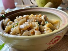 -香惠鱼煲店
