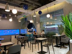 -SENTEA森茶(麦地丽日店)