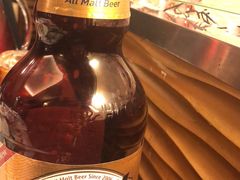 -青瓦餐厅·生鱼片·韩园烤肉(西塔店)