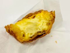 -blt精品超市(高德置地冬广场店)