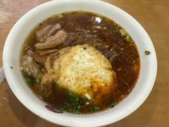 -和记粉馆(湘春路店)