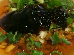 -川成串·自助串串香火锅(朝阳店)