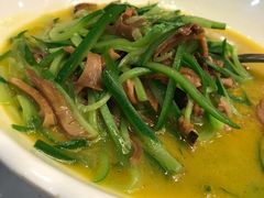 -翠清酒家(万丰路店)