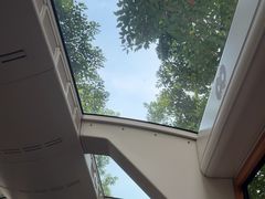 -山顶缆车