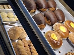 -129老爸茶丨清补凉