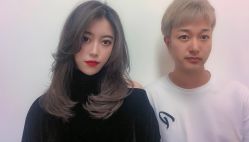 -YDO SALON