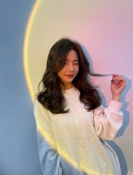 -INSTYLE造型·明星店