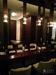 -丽妍雅集 Rubis SPA