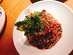 -江渔儿酸菜鱼专门店(明珠广场店)
