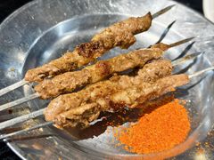-来顺成饭庄