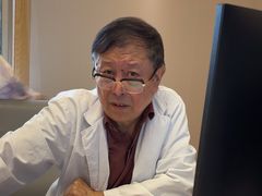 -上海广德中医门诊部