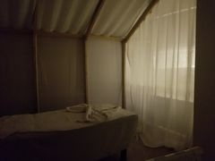 -谷悦SPA(王府井店)