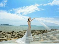 -御满江海鲜酒家(洛溪新城店)