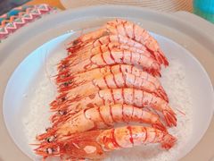 -沿江黎家簸箕宴·文昌鸡(百花谷店)