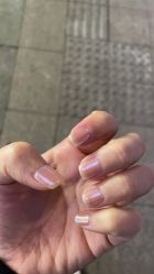 -娇七·自助美甲美睫