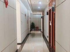 -通透堂中医·精准推拿(旗舰店)